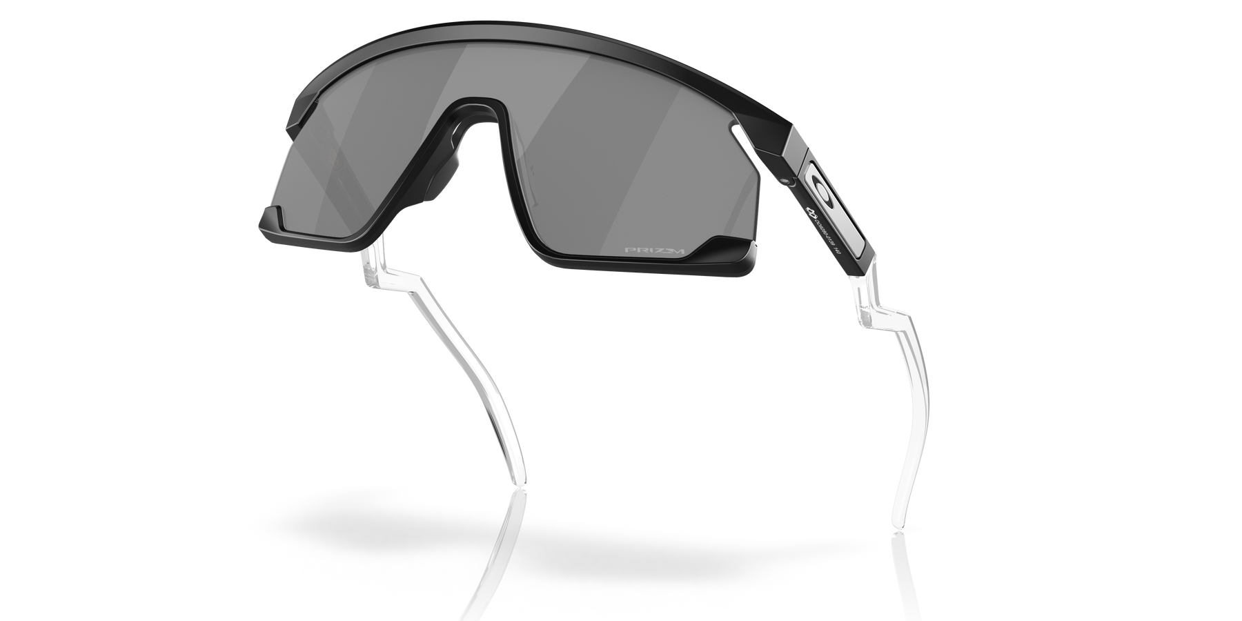 Oakley BXTR