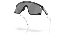Oakley BXTR