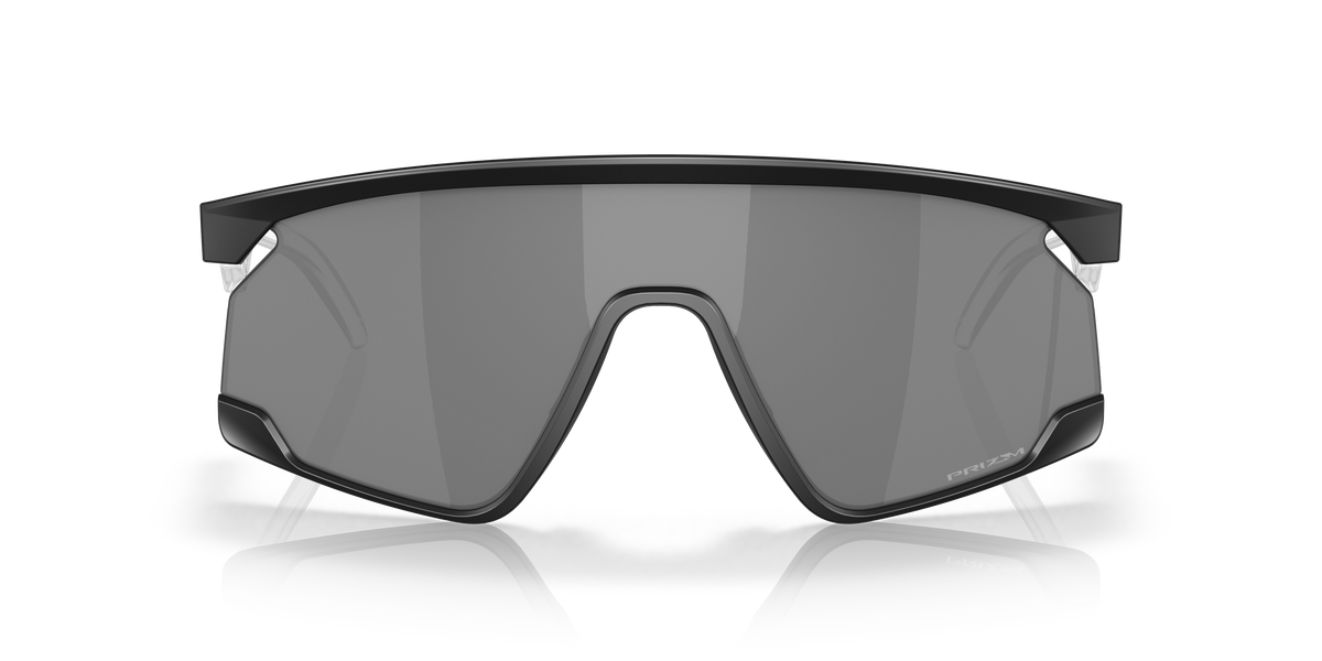 Oakley BXTR