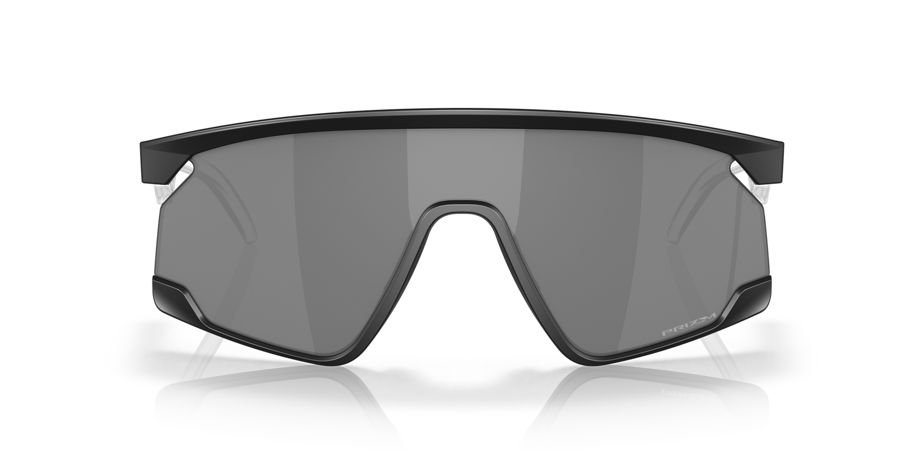 Oakley BXTR