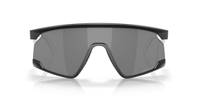 Oakley BXTR