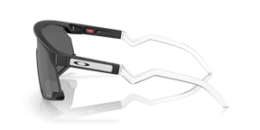 Oakley BXTR