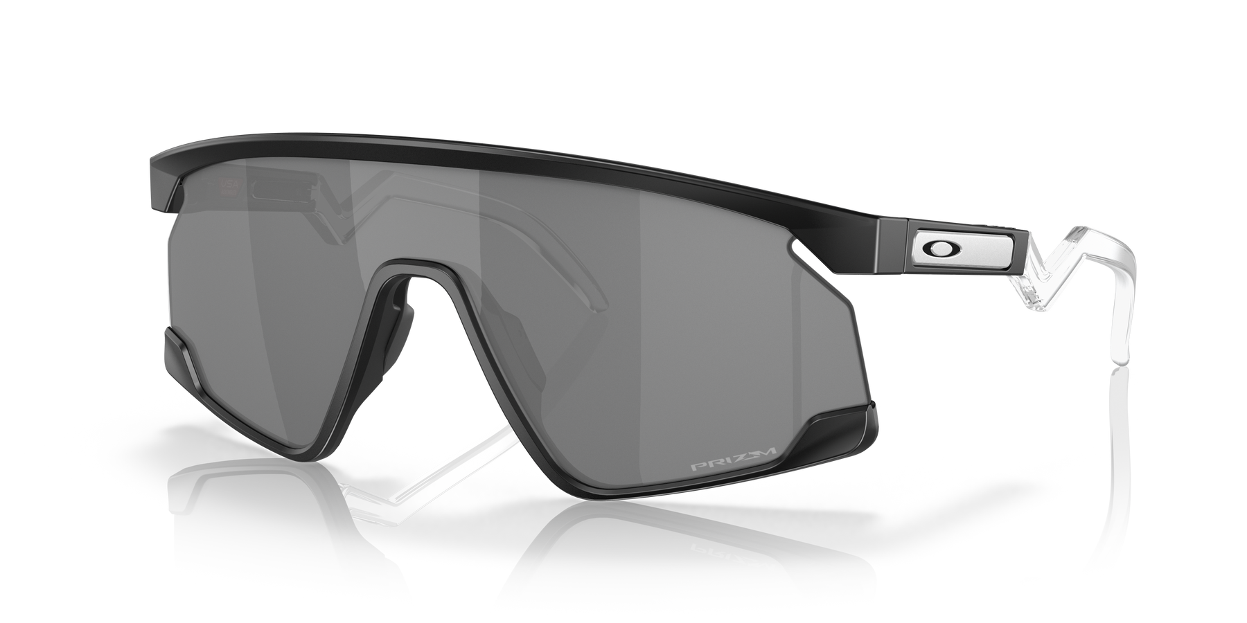 Oakley BXTR