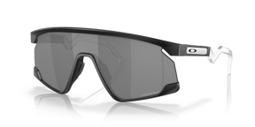 Oakley BXTR
