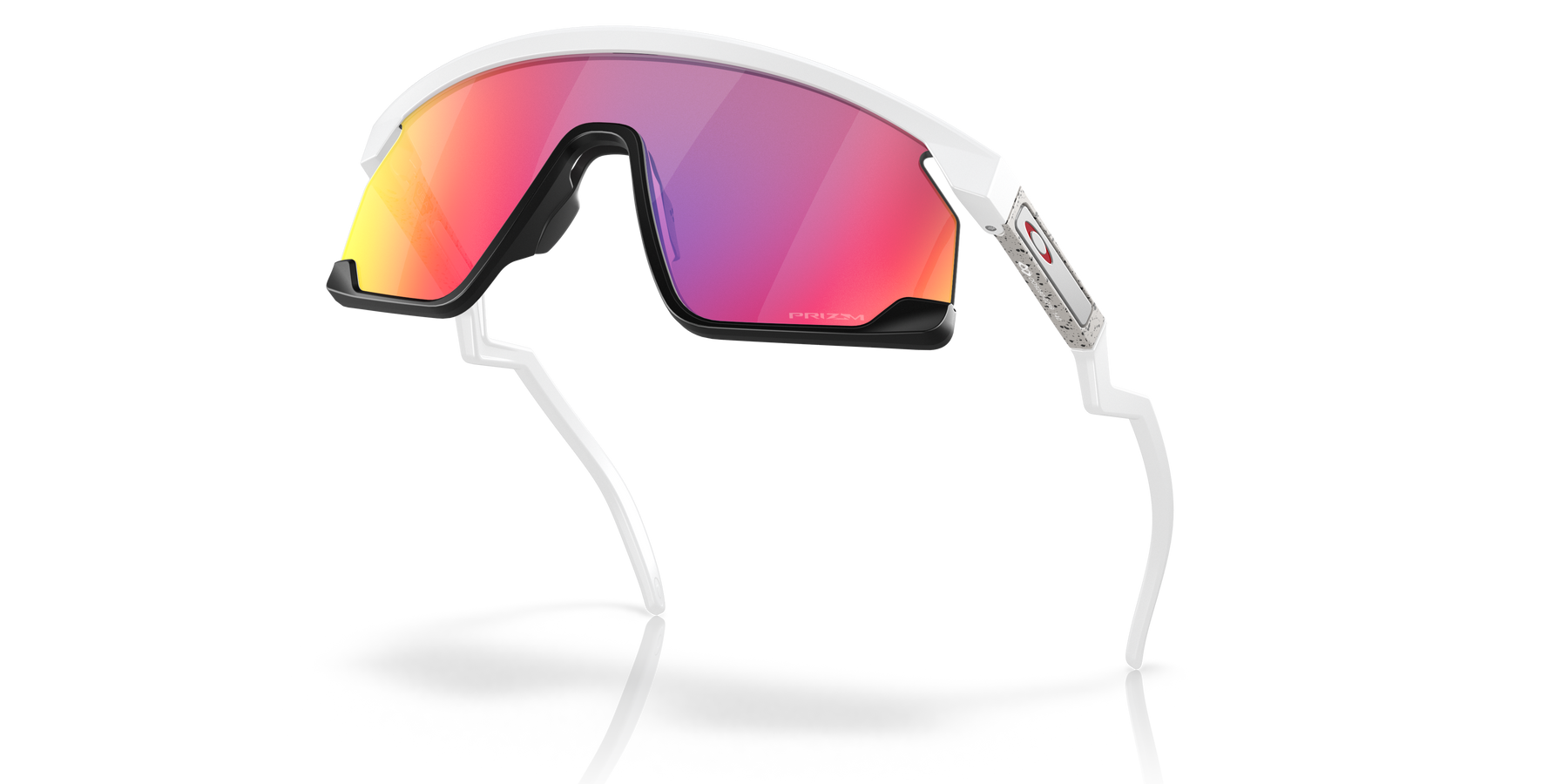 Oakley BXTR