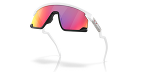 Oakley BXTR