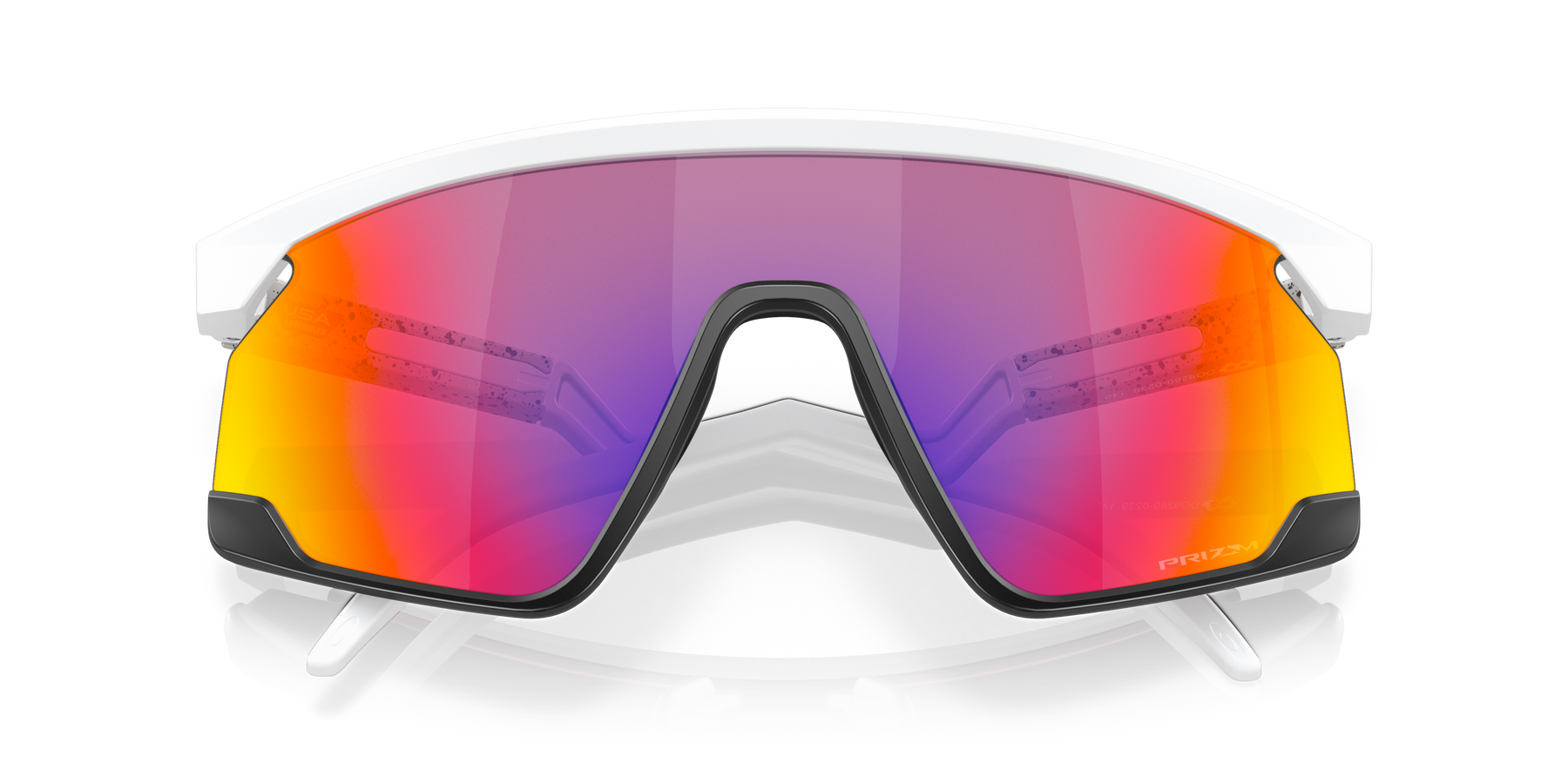 Oakley BXTR