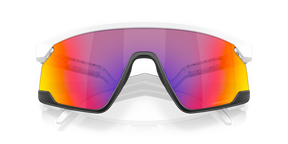 Oakley BXTR