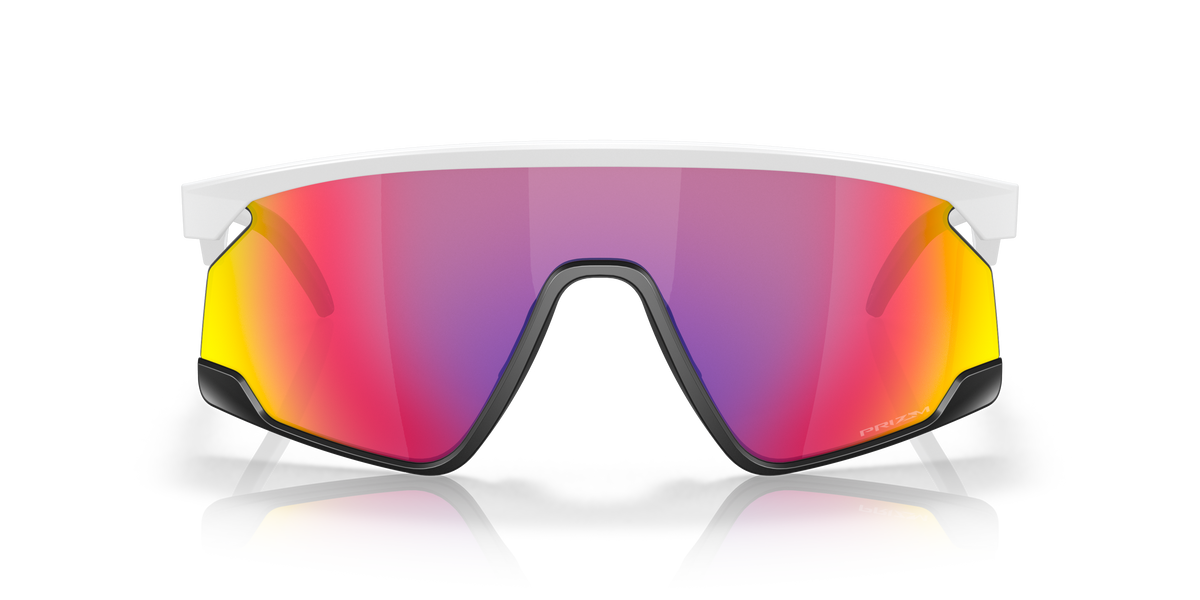 Oakley BXTR