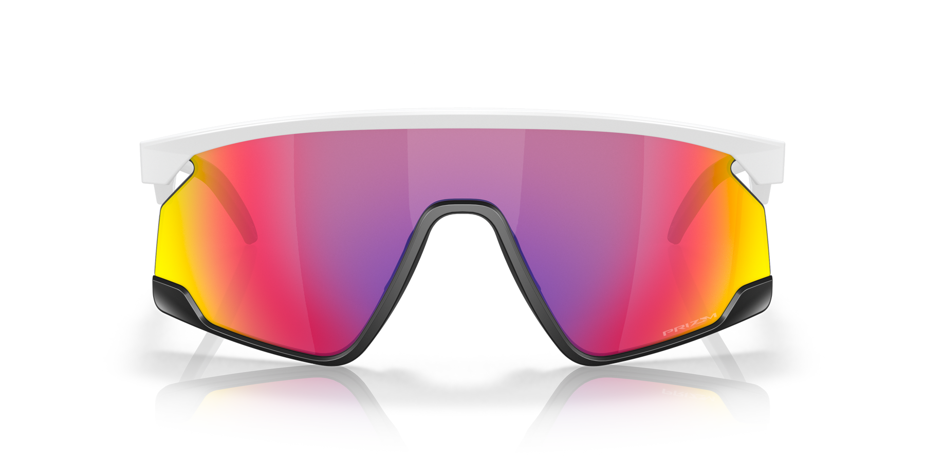 Oakley BXTR