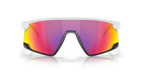 Oakley BXTR