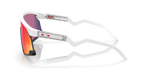 Oakley BXTR