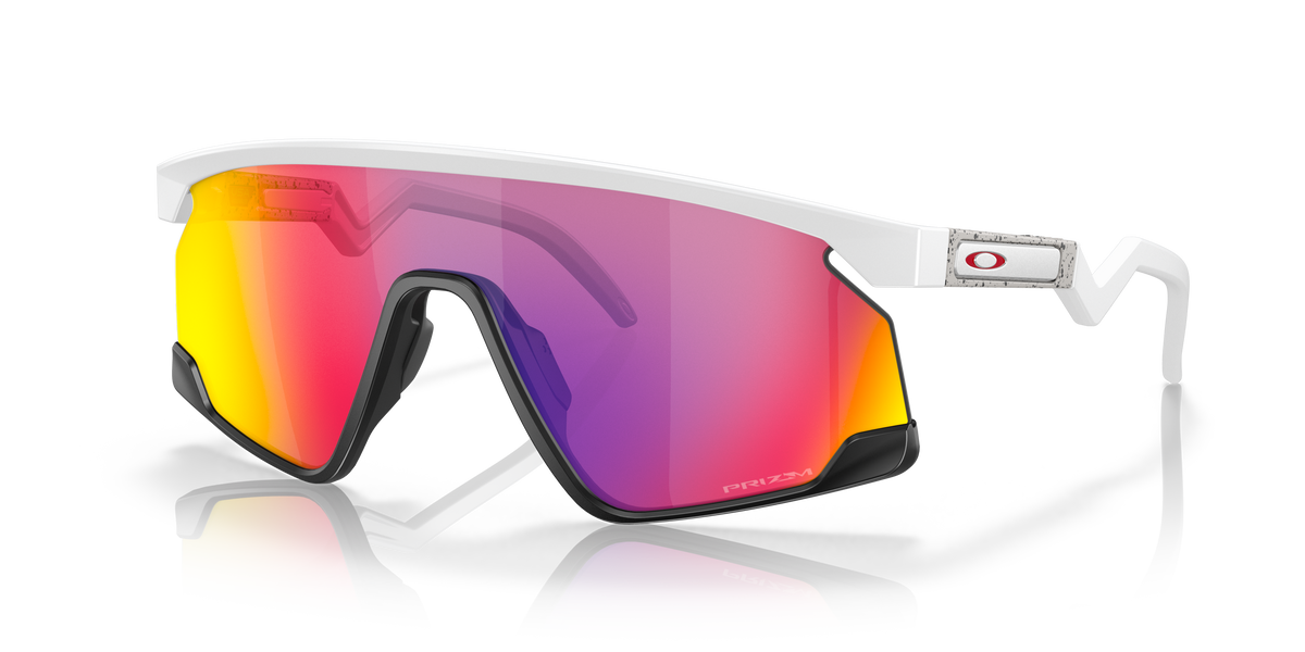 Oakley BXTR