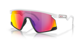 Oakley BXTR