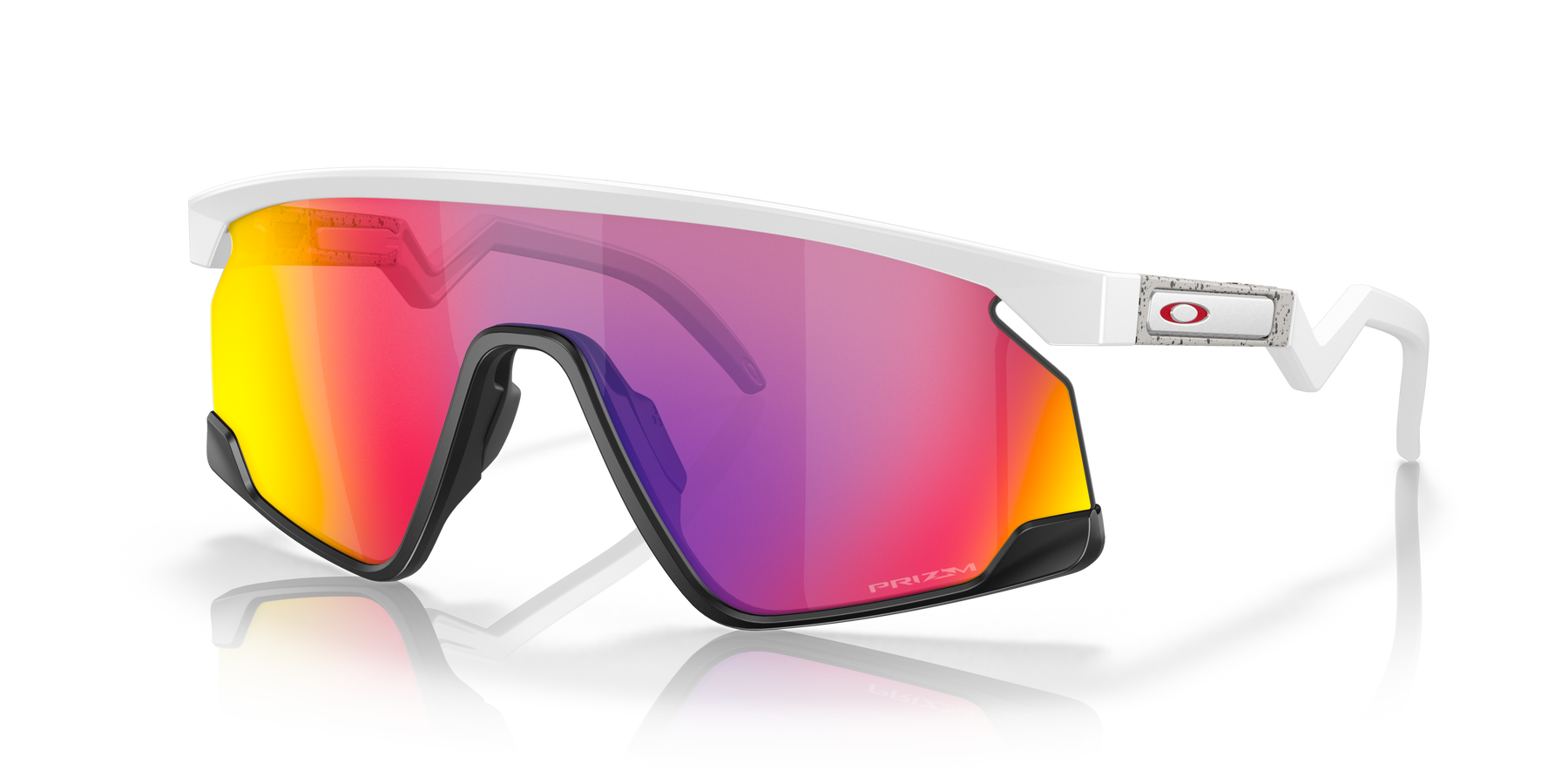 Oakley BXTR