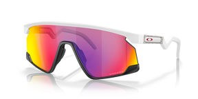 Oakley BXTR