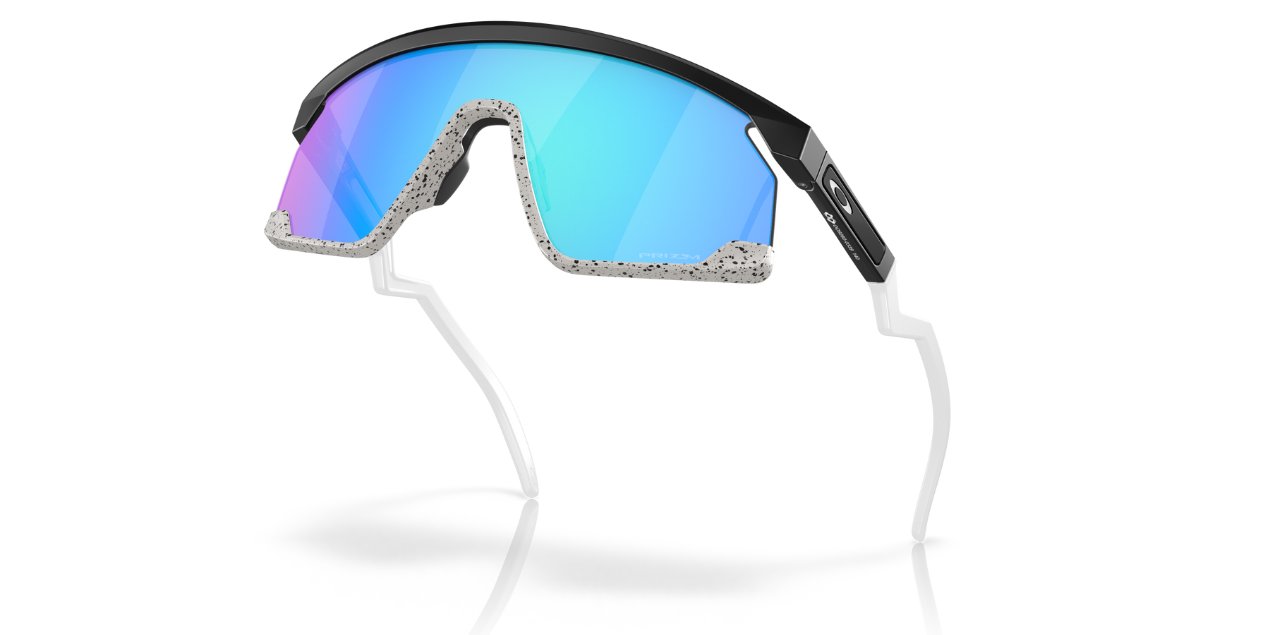 Oakley BXTR