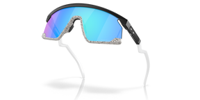 Oakley BXTR