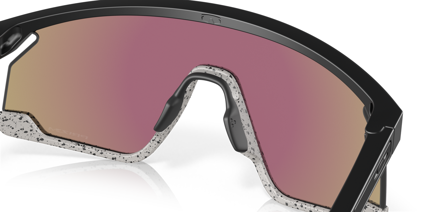 Oakley BXTR