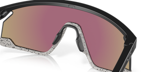 Oakley BXTR