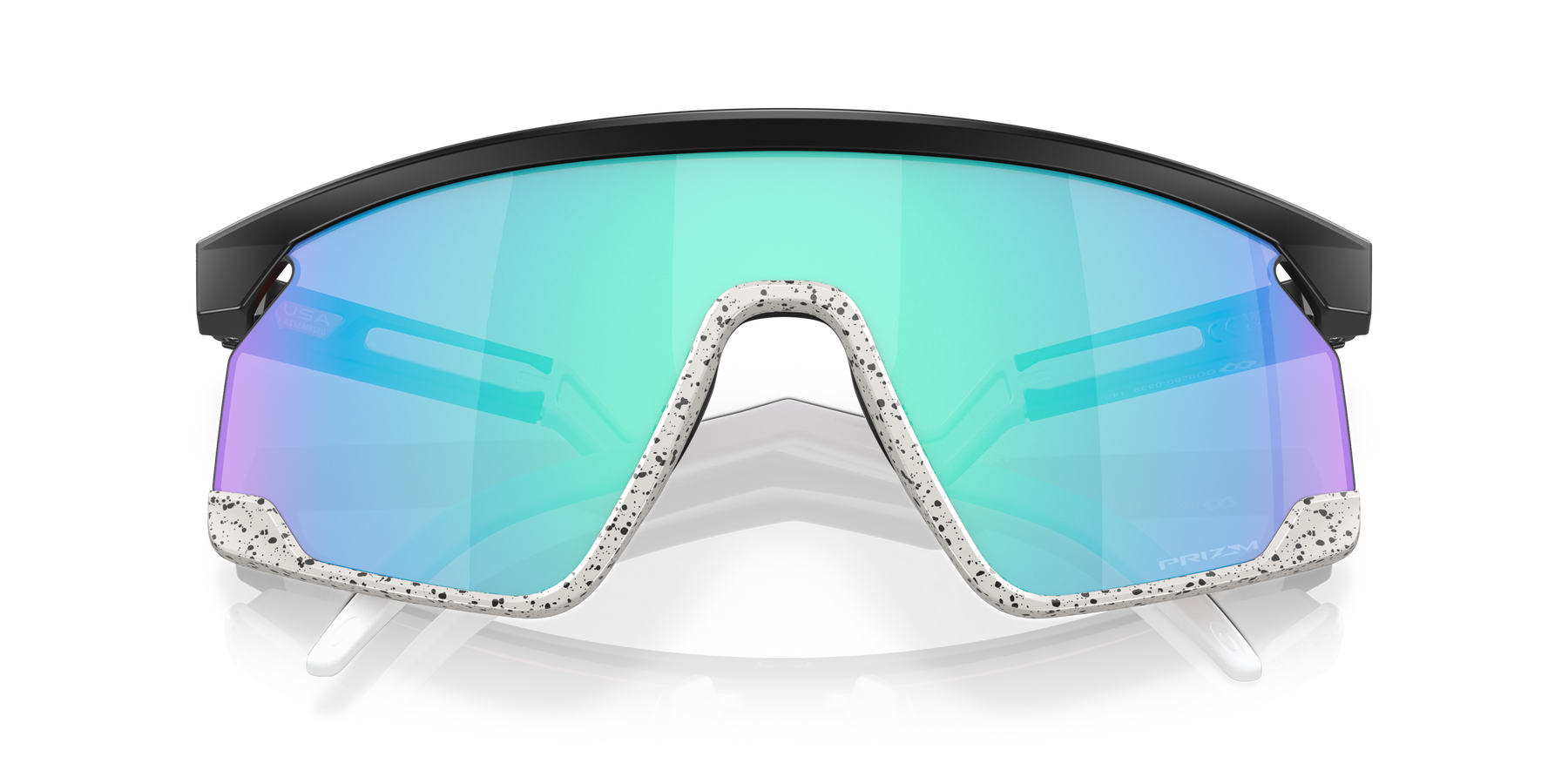 Oakley BXTR