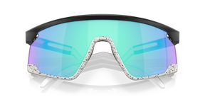 Oakley BXTR