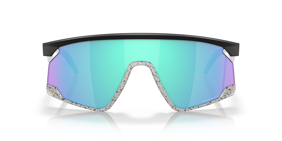 Oakley BXTR