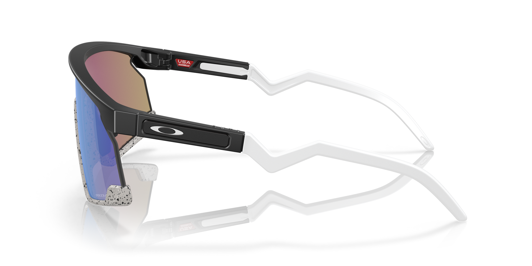Oakley BXTR