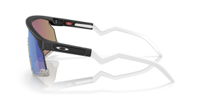 Oakley BXTR
