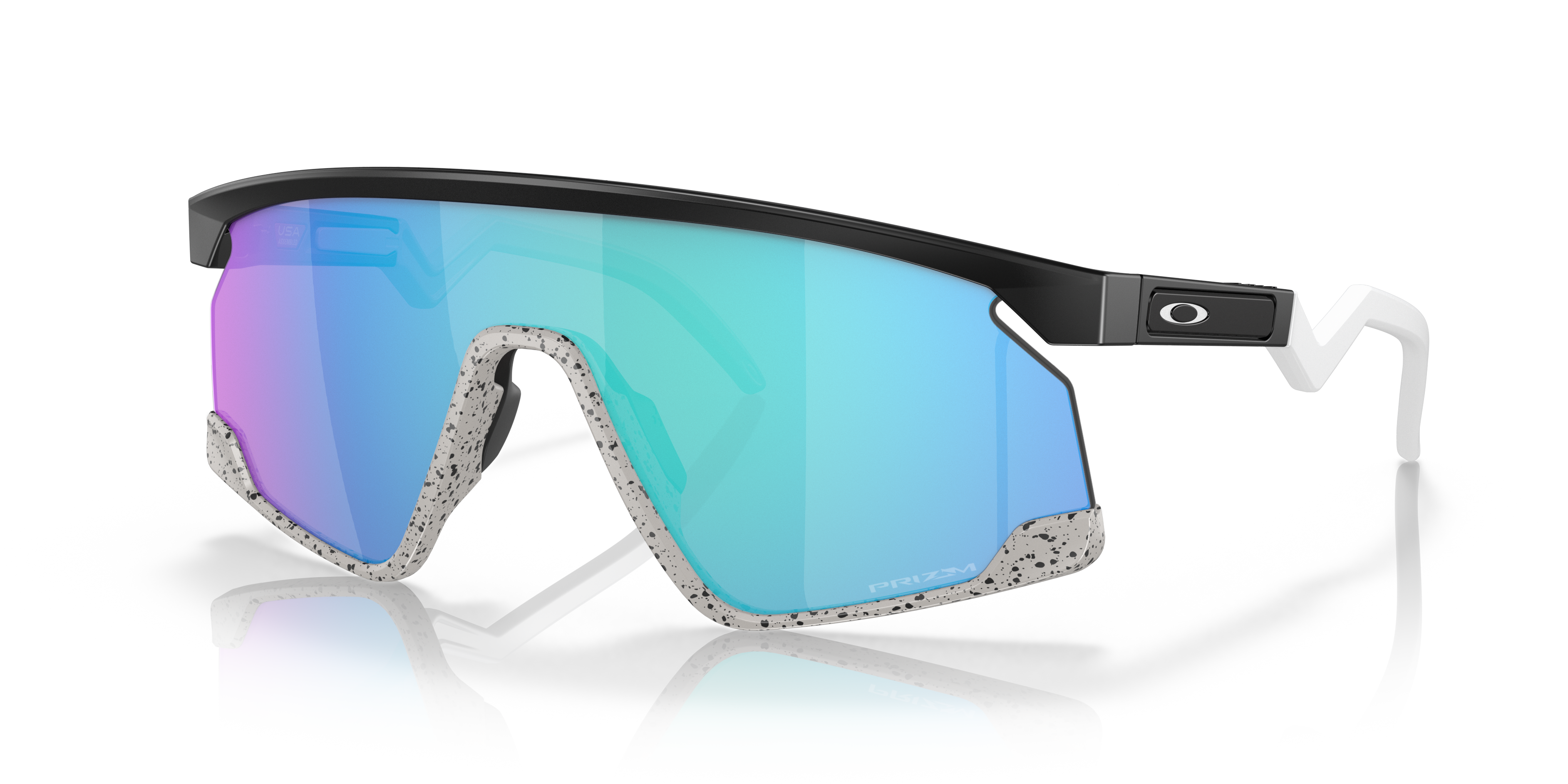 Oakley BXTR
