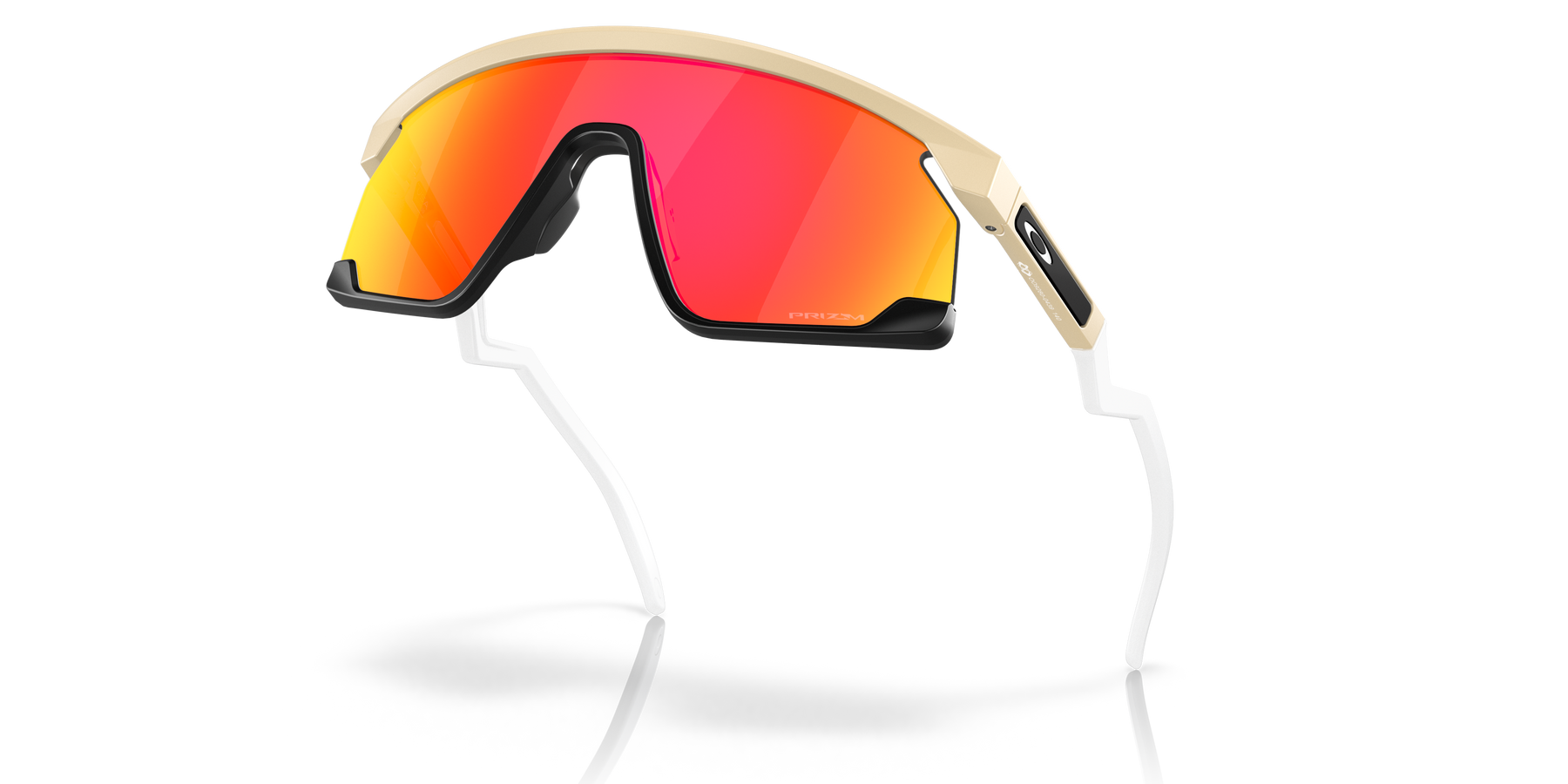 Oakley BXTR