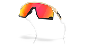 Oakley BXTR