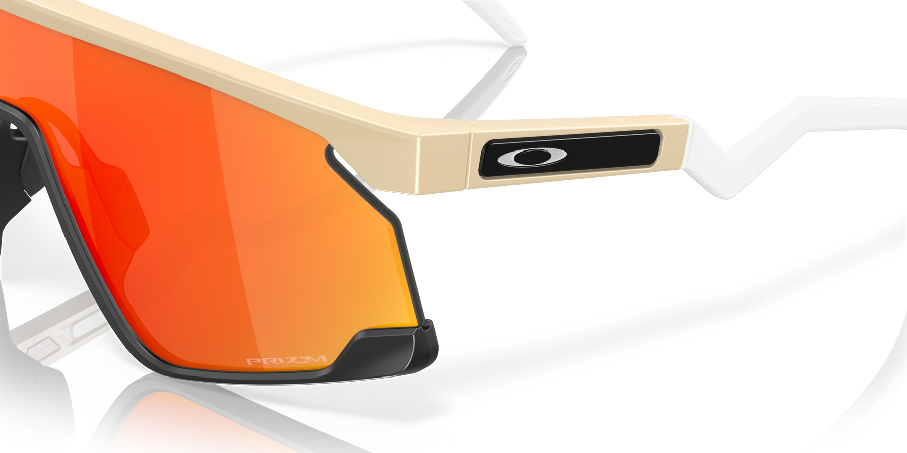 Oakley BXTR