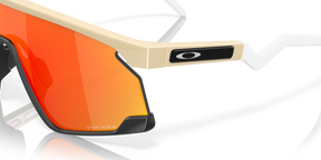 Oakley BXTR