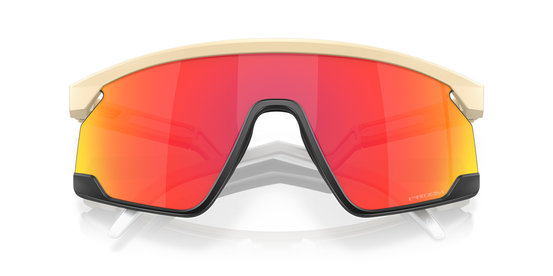 Oakley BXTR