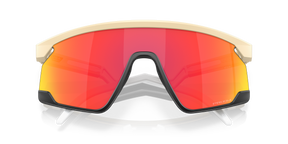 Oakley BXTR