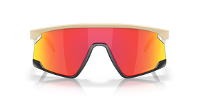 Oakley BXTR