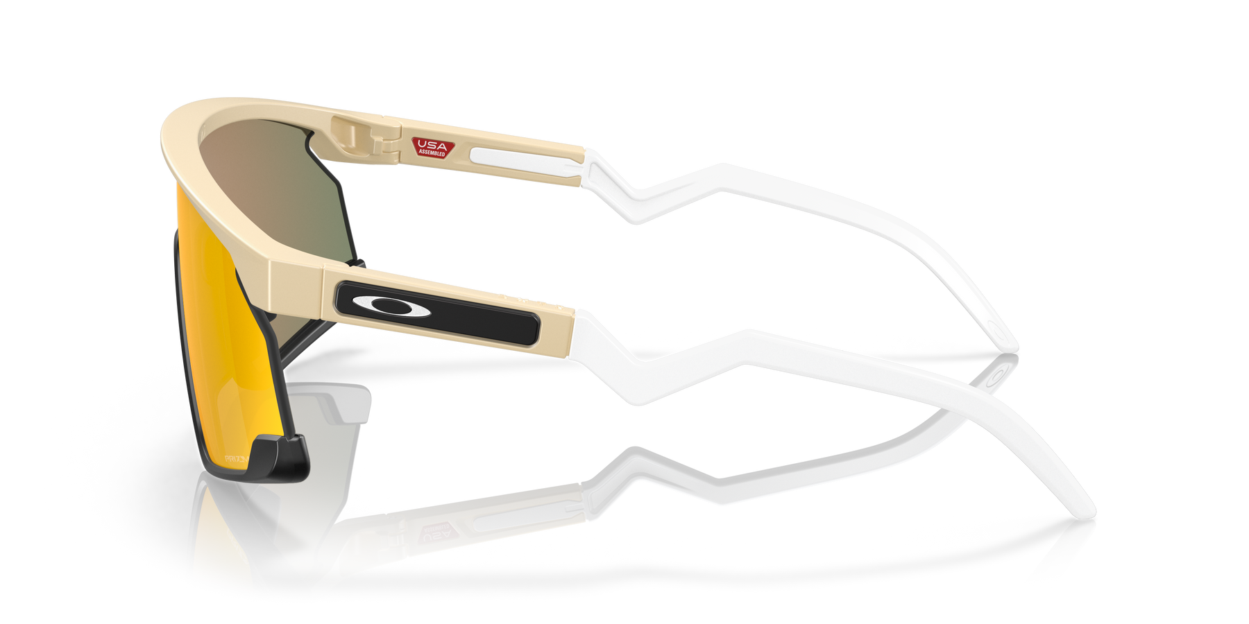 Oakley BXTR