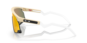 Oakley BXTR