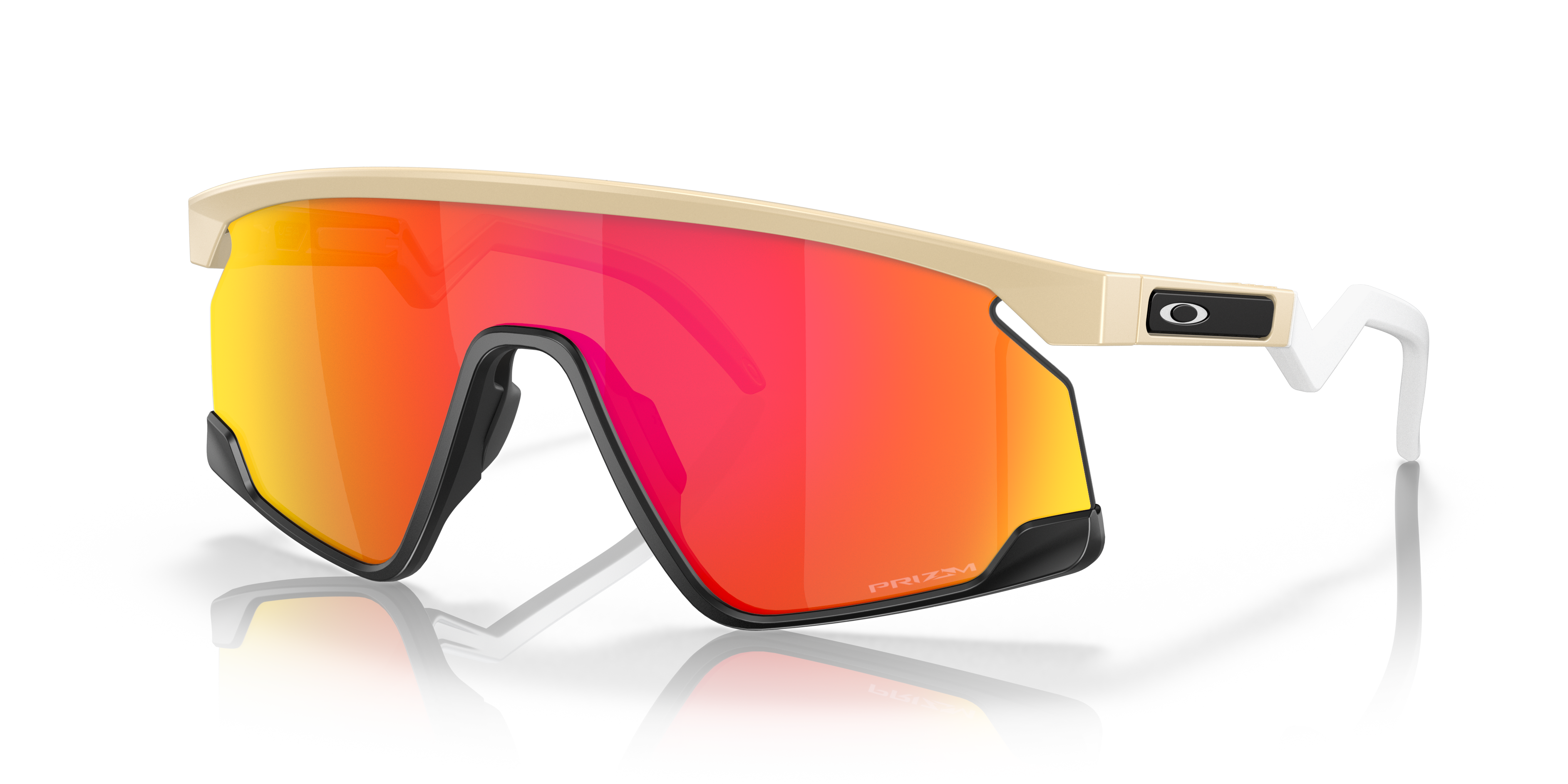Oakley BXTR
