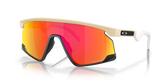 Oakley BXTR
