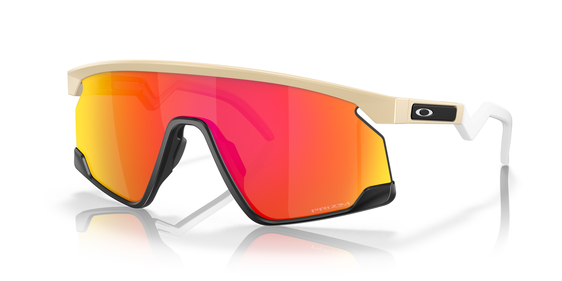 Oakley BXTR