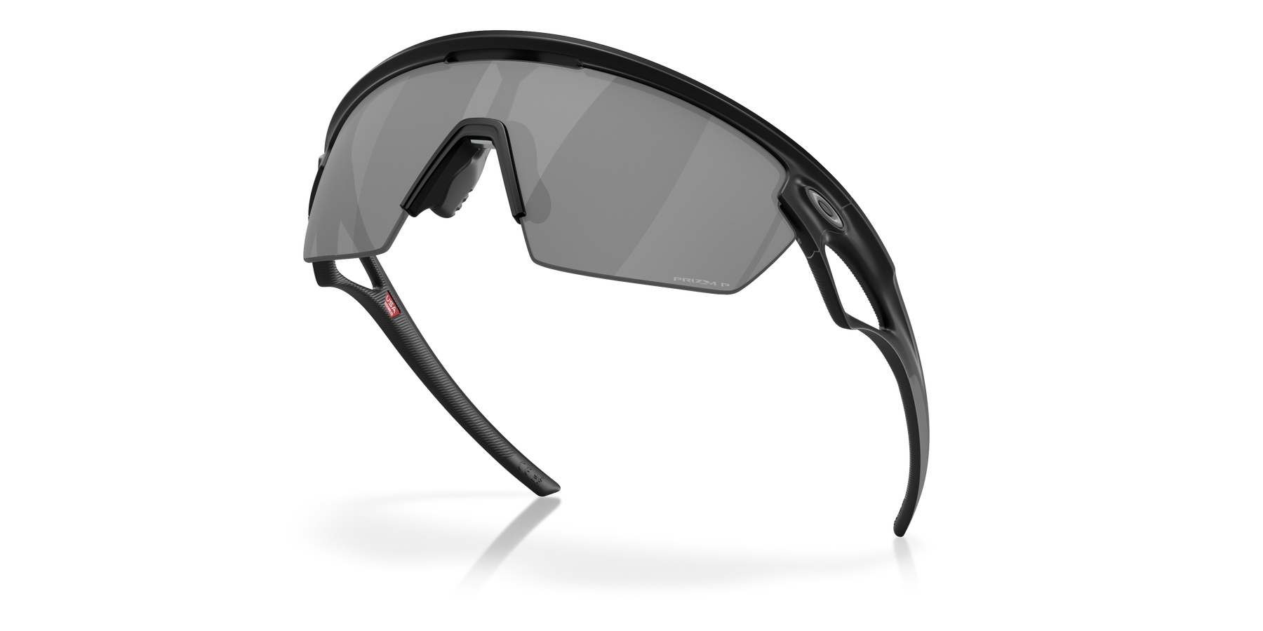 Oakley Sphaera™