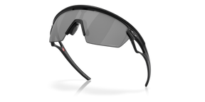 Oakley Sphaera™