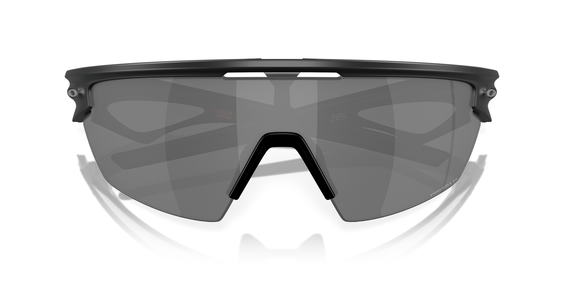 Oakley Sphaera™
