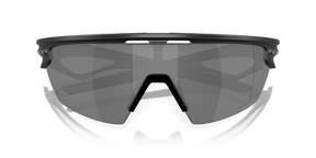 Oakley Sphaera™