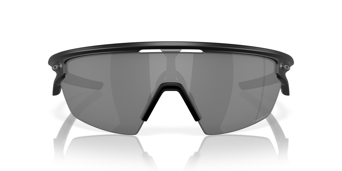 Oakley Sphaera™