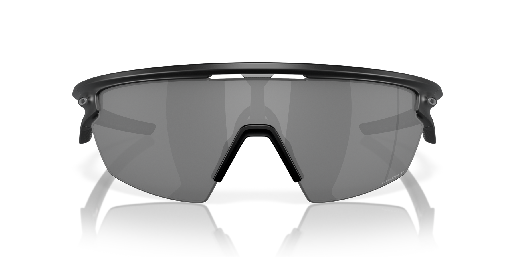 Oakley Sphaera™