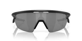 Oakley Sphaera™