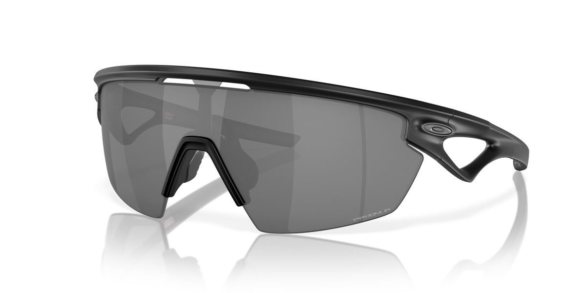 Oakley Sphaera™